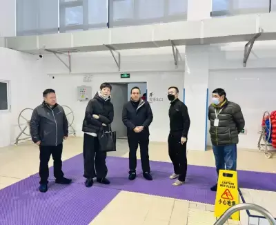 加拿大28预测
