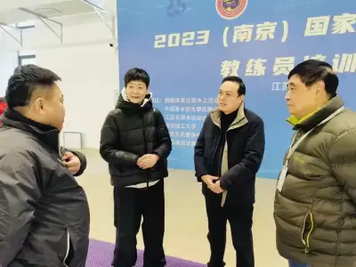 加拿大28预测