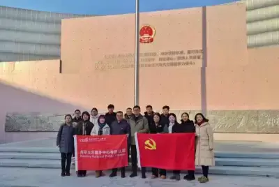 加拿大28预测