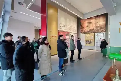 加拿大28预测