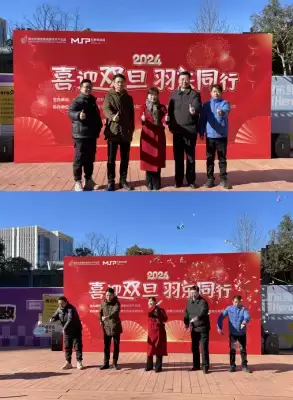 加拿大28预测