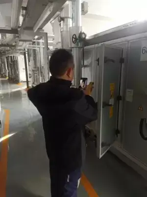 加拿大28预测
