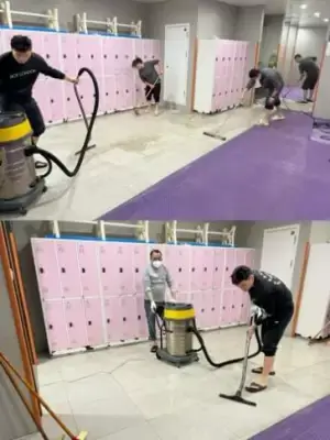 加拿大28预测