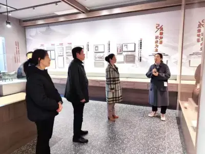 加拿大28预测