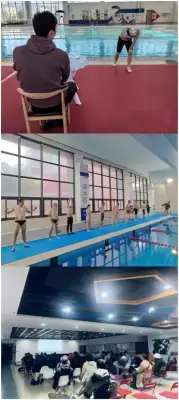 加拿大28预测