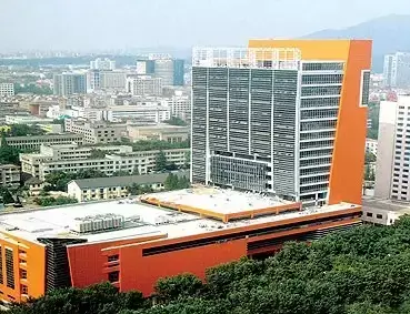 加拿大28预测