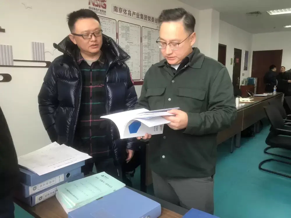 加拿大28预测