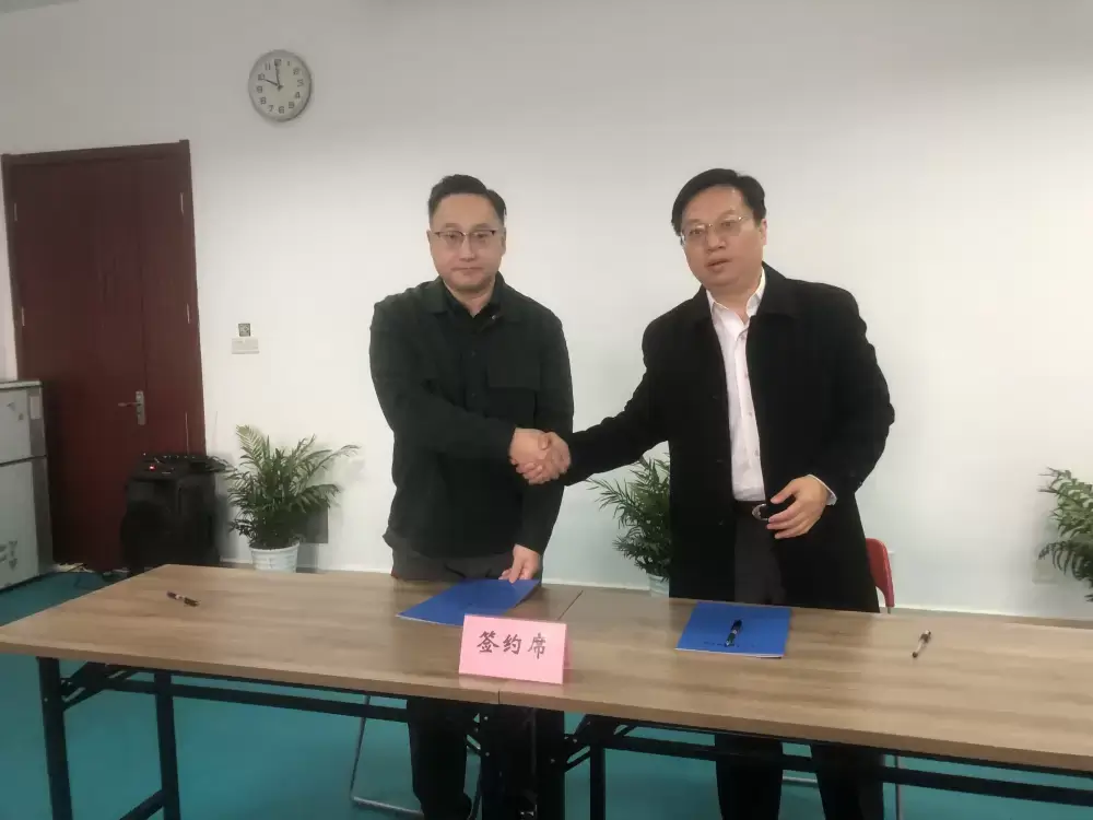 加拿大28预测