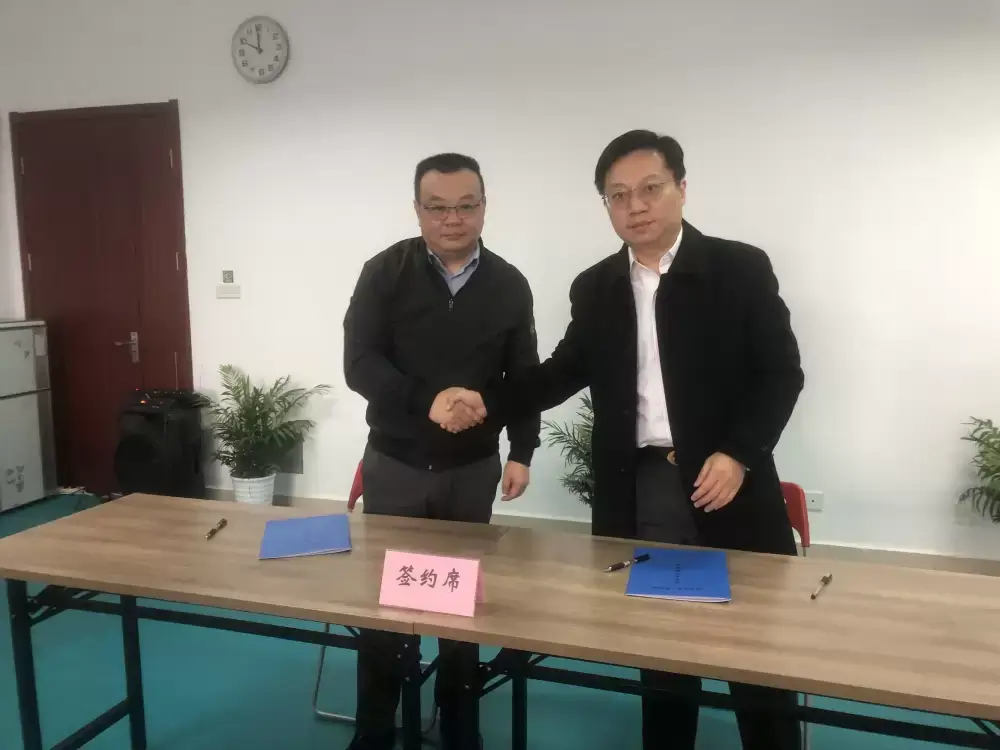 加拿大28预测