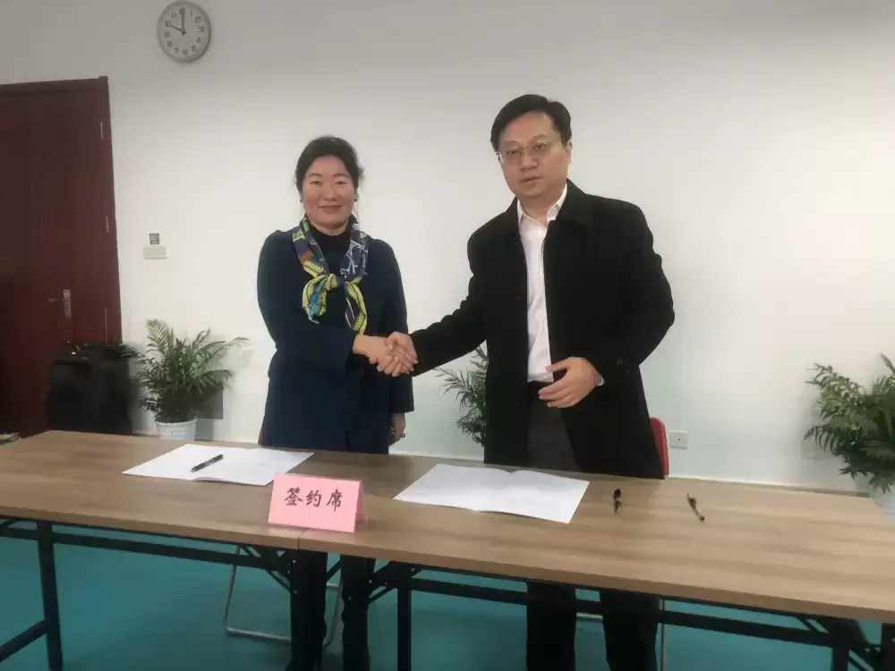 加拿大28预测