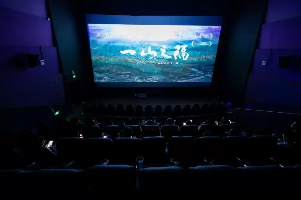 加拿大28预测