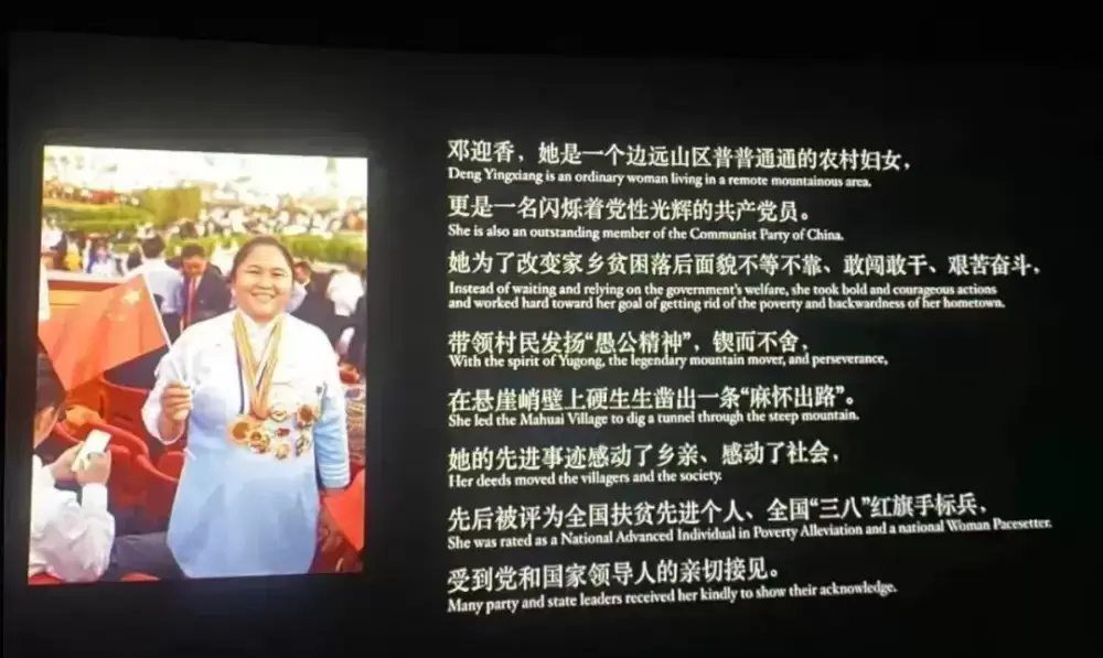 加拿大28预测