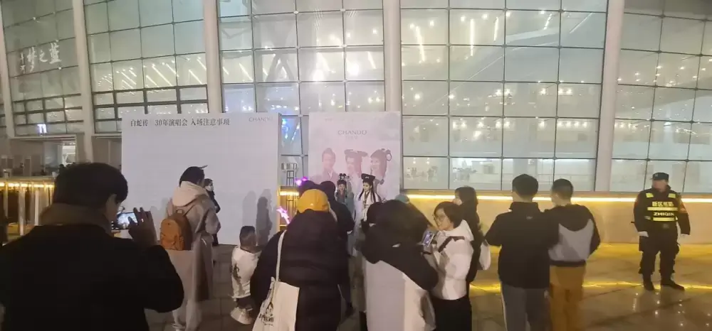 加拿大28预测