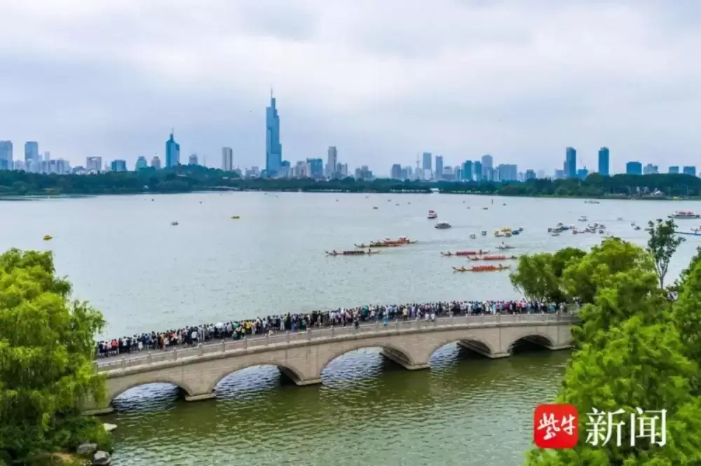 加拿大28预测