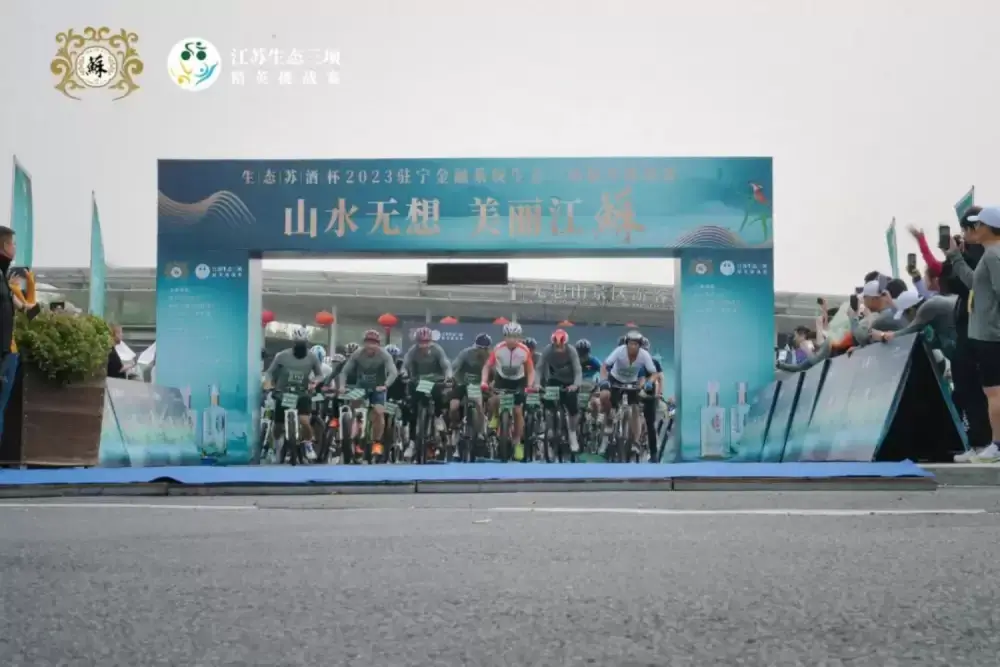 加拿大28预测