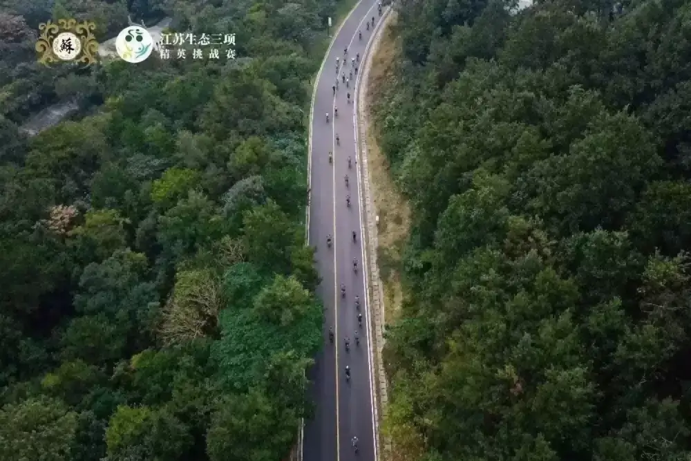 加拿大28预测