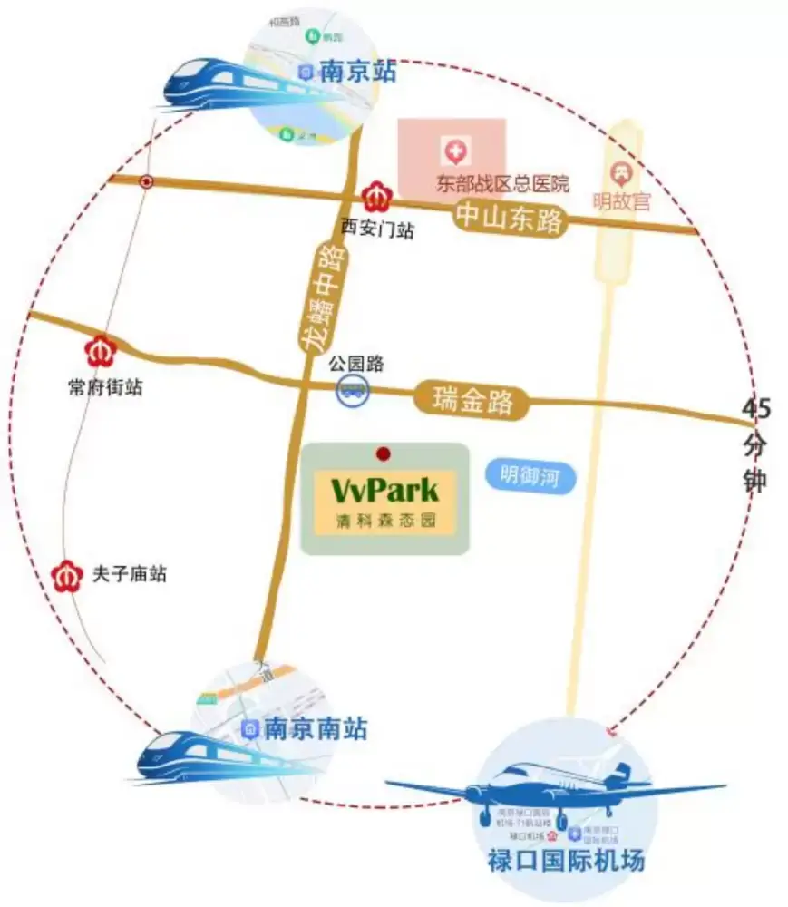 加拿大28预测
