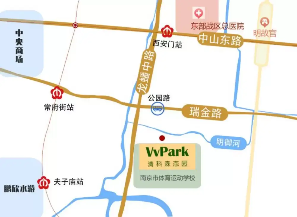 加拿大28预测