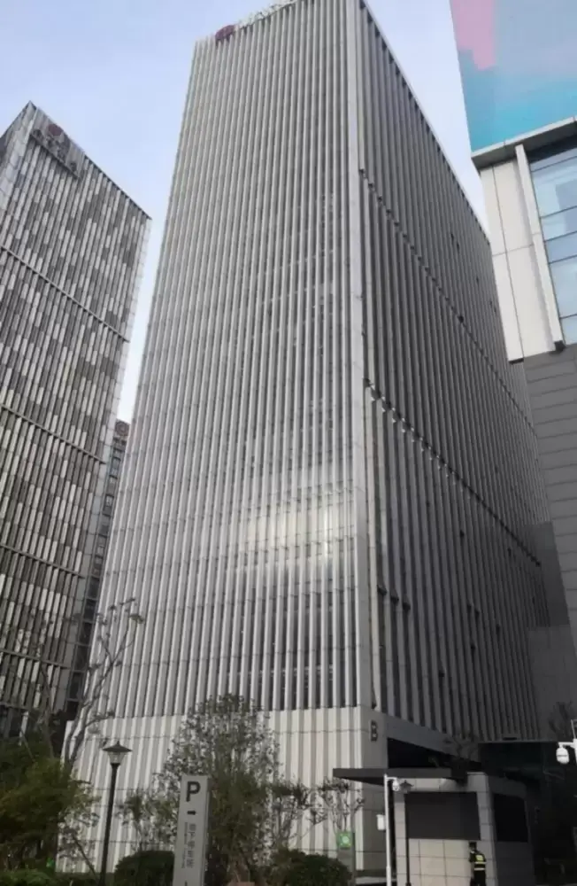 加拿大28预测