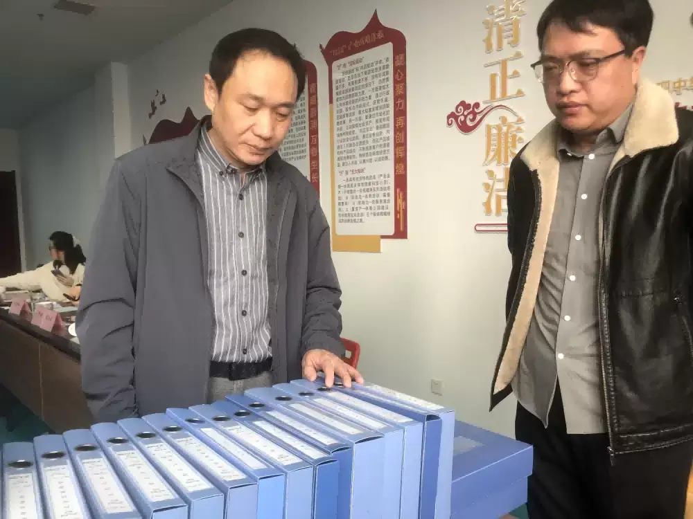 加拿大28预测