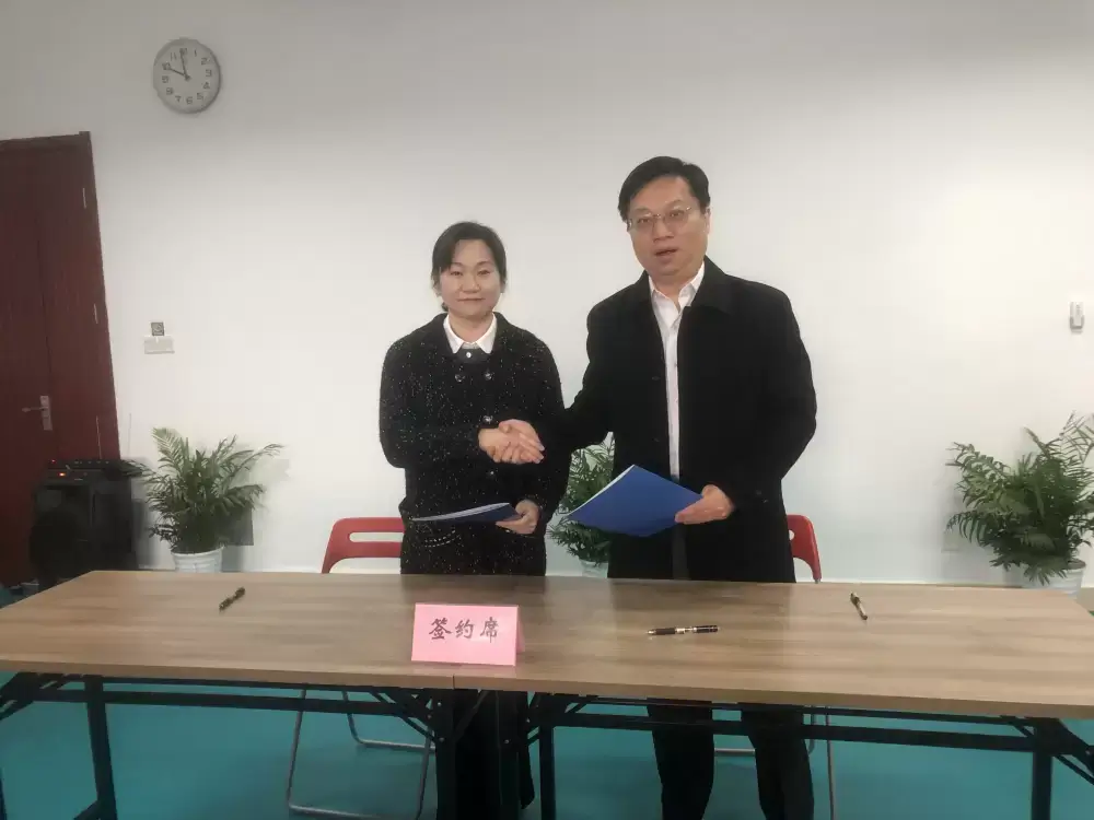 加拿大28预测