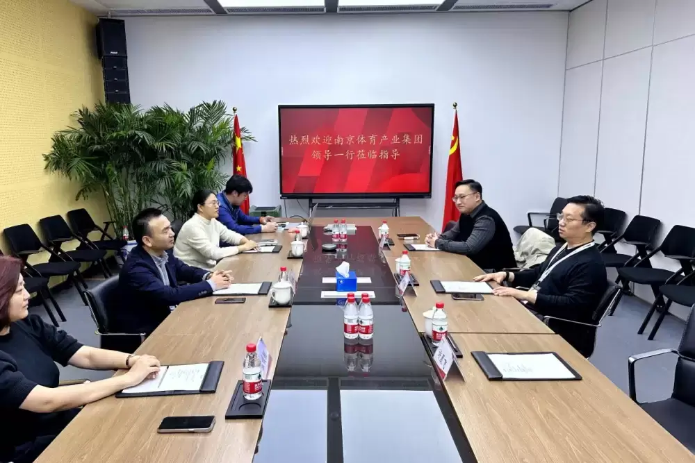 加拿大28预测