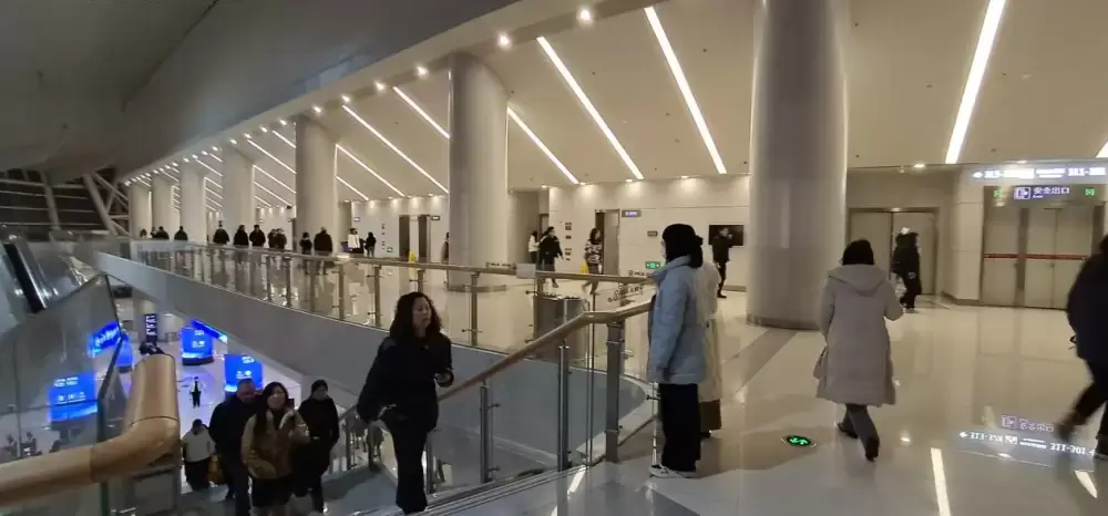 加拿大28预测