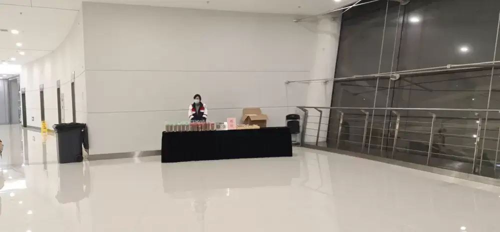 加拿大28预测