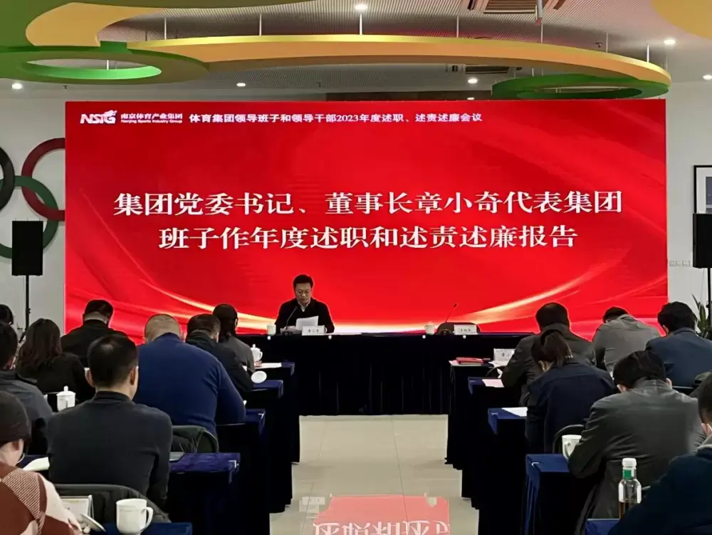 加拿大28预测