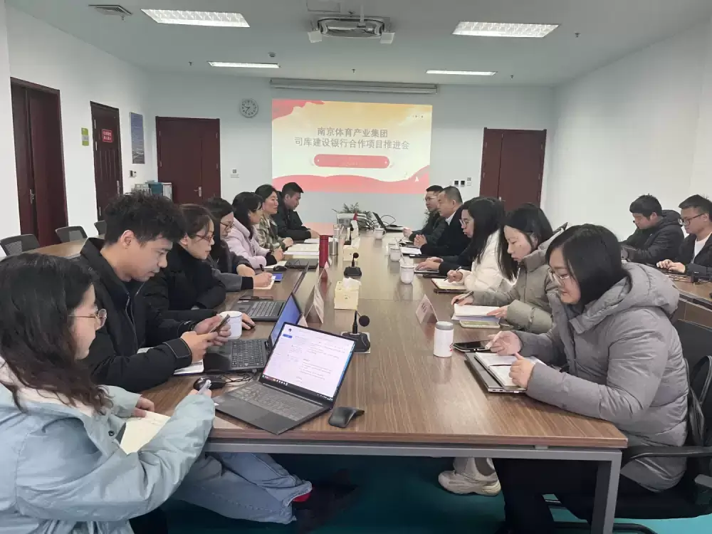 加拿大28预测