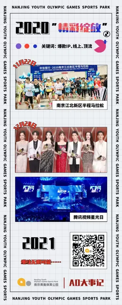 加拿大28预测