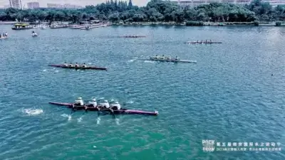 加拿大28预测