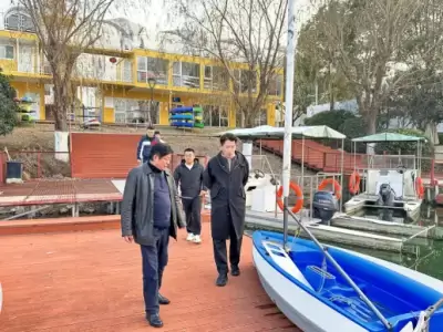加拿大28预测