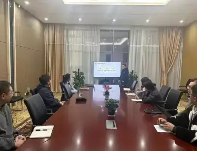 加拿大28预测