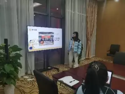 加拿大28预测