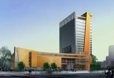 加拿大28预测