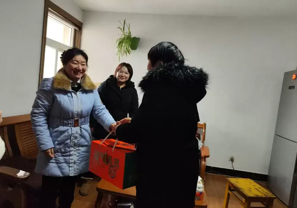 加拿大28预测