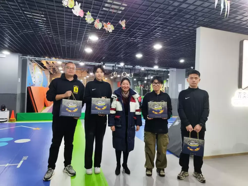 加拿大28预测