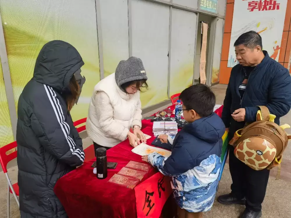 加拿大28预测