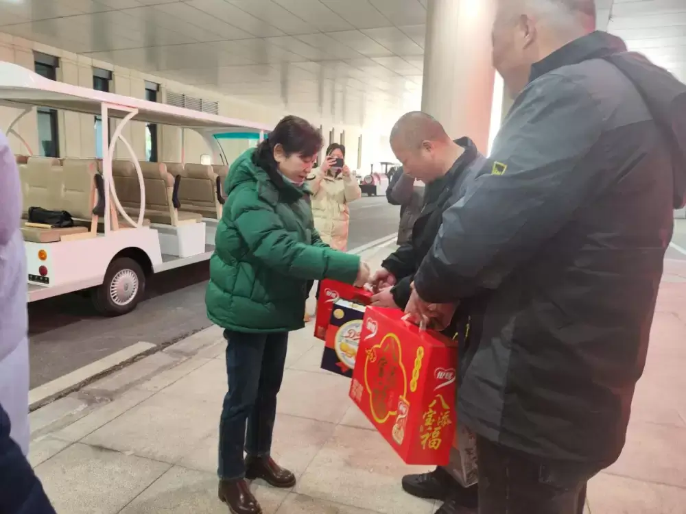 加拿大28预测
