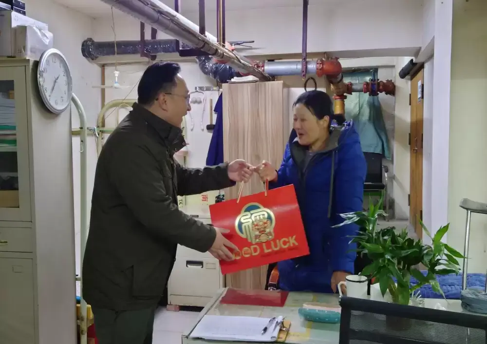 加拿大28预测