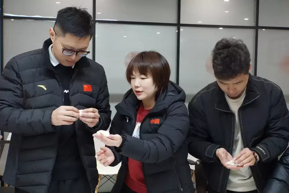 加拿大28预测