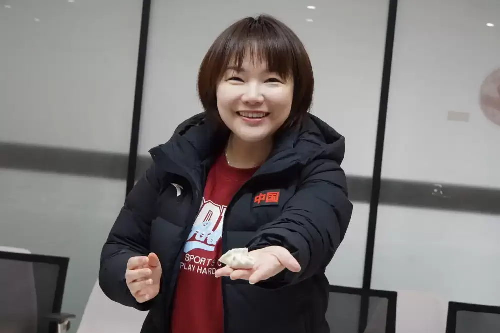 加拿大28预测