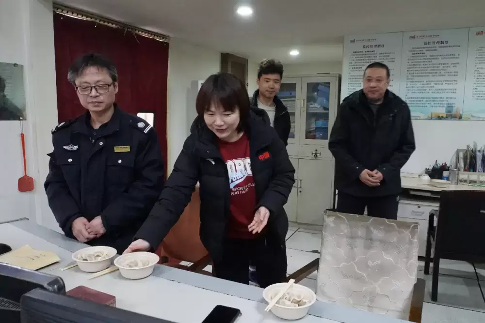 加拿大28预测
