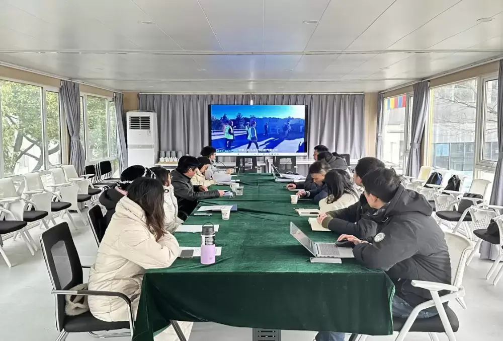 加拿大28预测