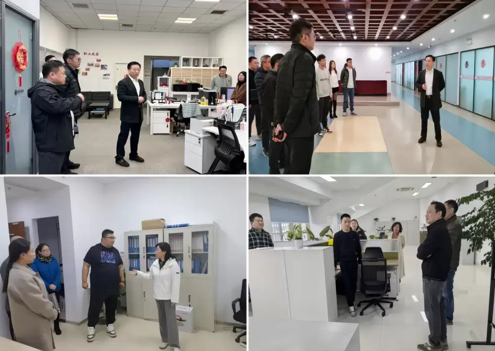 加拿大28预测