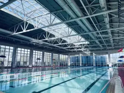 加拿大28预测
