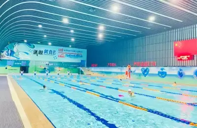 加拿大28预测