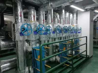 加拿大28预测