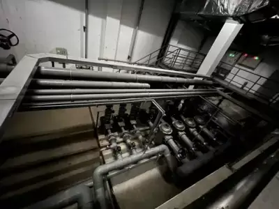 加拿大28预测